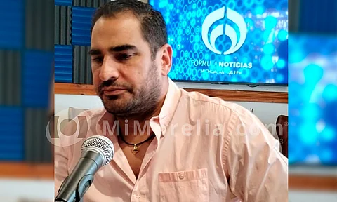 Lograr la felicidad de nuestros visitantes es nuestro objetivo: CITELIS