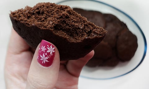 Hay aumento de intentos de suicidio e intoxicaciones en menores; unos con brownies: IMSS