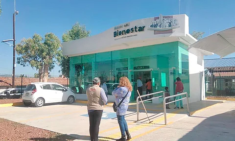 Los trámites son gratuitos