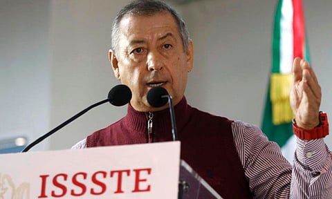 Nuevo equipo de alta tecnología permitirá detectar padecimientos con mayor precisión a favor de la derechohabiencia