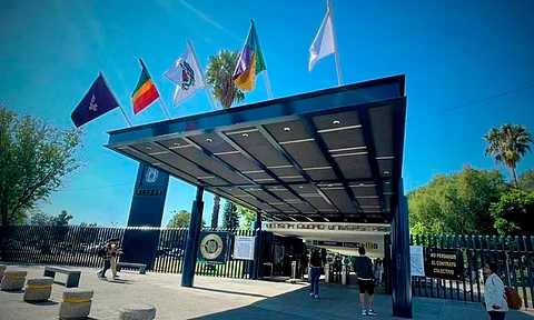 ¿Quieres estudiar en la UMSNH? Abre segunda convocatoria; conoce qué carreras se ofertarán