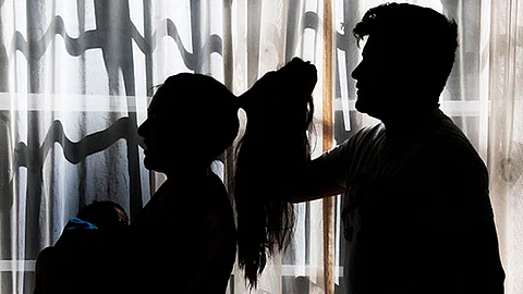 Crean 90 comités de vigilancia en municipios de Michoacán con Alerta de Violencia de Género