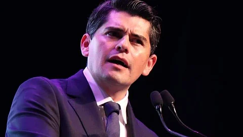 Cumpliendo compromisos asumidos, Toño Ixtláhuac rendirá Segundo Informe de Gobierno