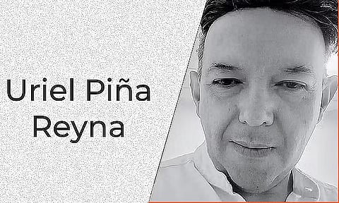 Auditorías patrimoniales judiciales