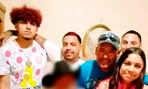 "No existe denuncia"; FGE desmiente presunta desaparición de otros 5 jóvenes en Jalisco