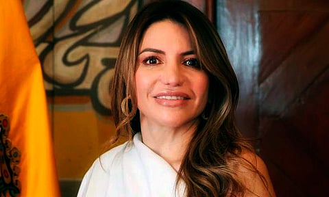 De 113 municipios solo la Contralora de Morelia, cuenta con certificación nacional