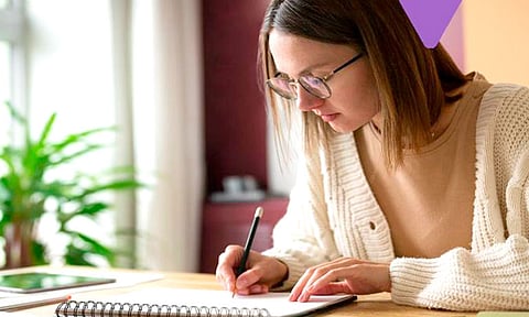 El objetivo es impulsar la autonomía económica de las mujeres