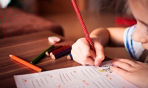 Abierta, convocatoria para solicitar becas en escuelas privadas de Michoacán: SEE