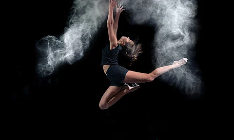 Morelia: invitan a dialogar sobre el proceso creativo de la videodanza
