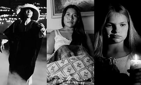 Macario, Roma y Veneno para las hadas, gratis en teatro "Matamoros" de Morelia