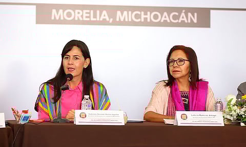 SEE abrirá servicio de CAI para población en general
