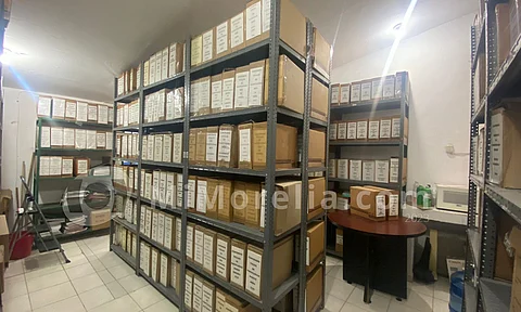 Revisarán 35 mil expedientes para recuperar espacios en panteón de Morelia