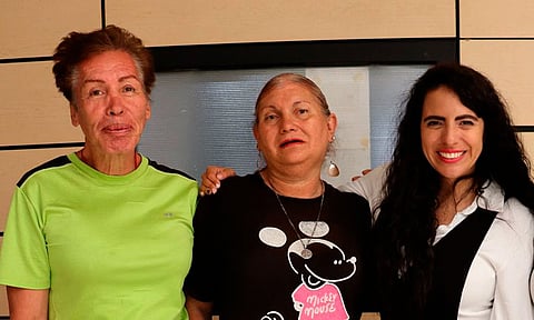 Gobierno de Michoacán promueve igualdad de derechos para personas LGBTTTIQ+