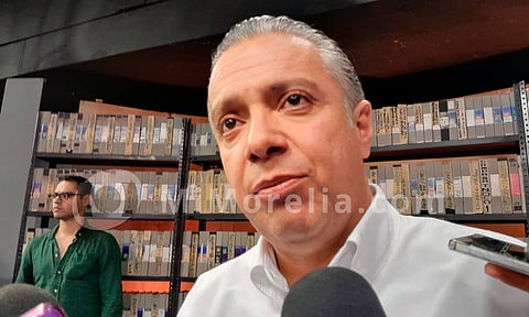 Justifica SFA realización de conciertos, pese a llamado a ajustarse al presupuesto