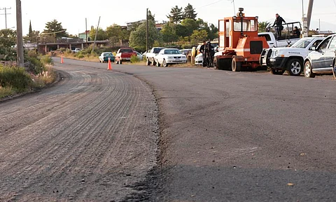 Reconoce CANAPAT mejora de hasta un 50% en carreteras 