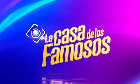 Revelan al nuevo conductor de La Casa de Los Famosos