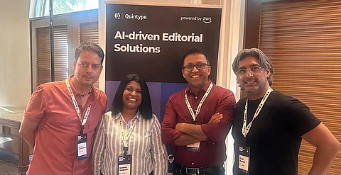 Será MiMorelia.com pionero en Michoacán al adoptar inteligencia artificial para comunicar