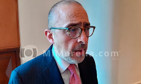 De 6 a 7 comunidades buscarán el autogobierno entre este 2023 y 2024