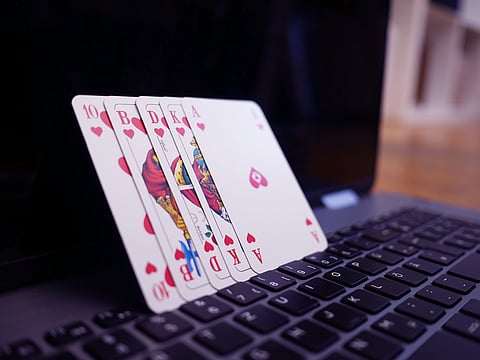 Explorando las razones del auge de los casinos online en México