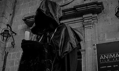 Animal Film Fest: las sedes de la cuarta edición en Morelia