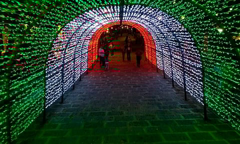 Espera Covechi cerrar septiembre con buenas ventas en Morelia