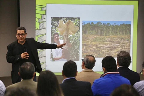 Actualizarán Atlas de Riesgo de Morelia después de 12 años