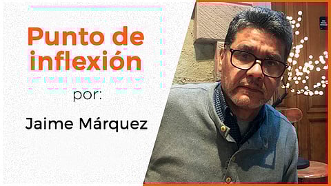 Crece infraestructura en Michoacán