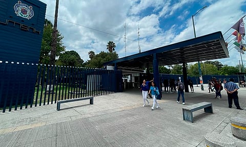 UMSNH alista la 10° Carrera Nicolaita