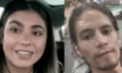 México pide en la ONU liberación de rehenes mexicanos en Gaza