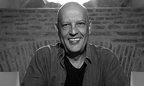 Anuncia FMM Coloquio en memoria del músico Javier Álvarez