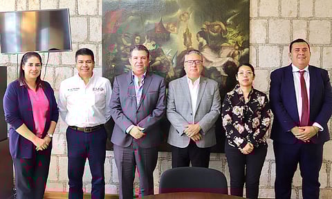 La finalidad es fortalecer la figura de las candidaturas independientes en el proceso electoral ordinario local 2023-2024