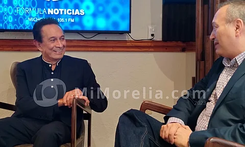 Que candidatas a la presidencia 2024 no polaricen ni dividan al pueblo: Tinoco Rubí