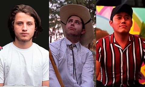 Acceso a conferencias del Festival "¡Jalo!" son gratuitas, no requieren boletaje: Ijumich