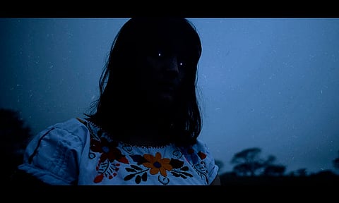 El horror y suspenso llega a Morelia con la cuarta edición del Animal Film Fest