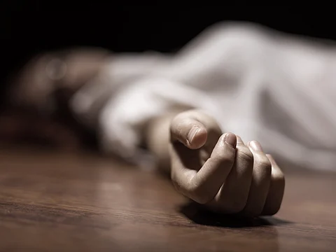 Michoacán en el lugar 13 nacional en feminicidio