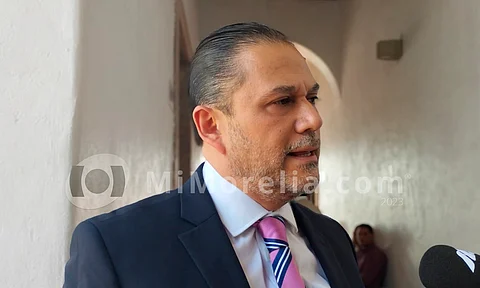 Bravo Pantoja buscaría regresarle a la ASM su autonomía financiera