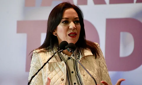 Michoacán concluirá por primera vez supervisión a escuelas incorporadas