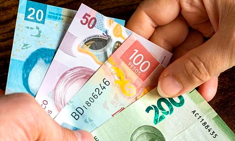 Pago a la población pensionada por la Ley del Seguro Social, se realizará el 1 de noviembre de 2023