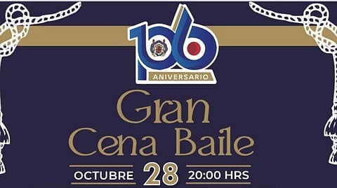 Aún tienes oportunidad de asistir a la tradicional cena baile de la UMSNH y apoyar a la Banda de Guerra y Escolta