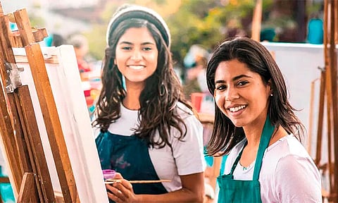 El objetivo es recaudar fondos para la construcción de un Centro Integral de Atención Oncológica cerca de Ciudad Salud