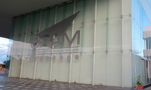 Explora el feminismo desde el arte con este taller de la Secum