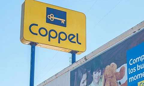 Los clientes beneficiados entrarán en automático al programa