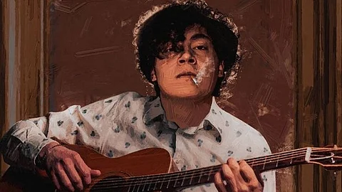 Ed Maverick anuncia su retiro de la música