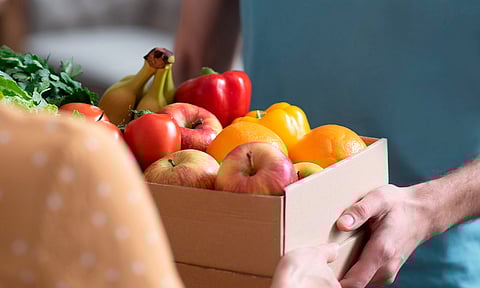 Convocan a "La Gran Recaudación" para combatir el hambre en Michoacán