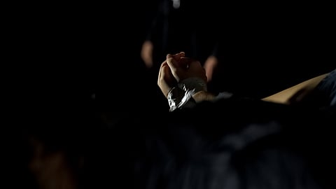 Condenan a hombre a 50 años de prisión por secuestro cometido en Morelia