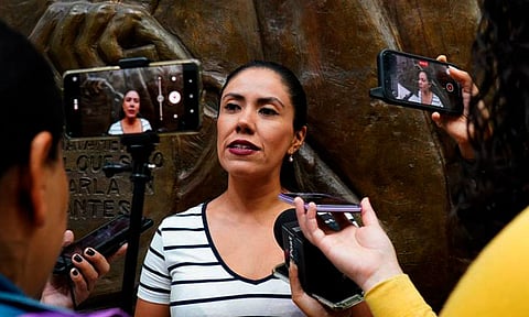 Este descuento se hará únicamente del día 15 de noviembre hasta el 15 de diciembre