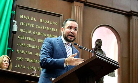 El objetivo es brindar una mejor calidad de vida y evitar consecuencias mayores, tanto físicas como psicológicas en niñas, niños y adolescentes que hayan sufrido quemaduras