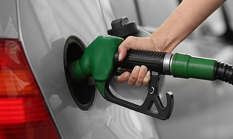 Precio de la gasolina: ¿dónde comprarla hoy más barata en Morelia?