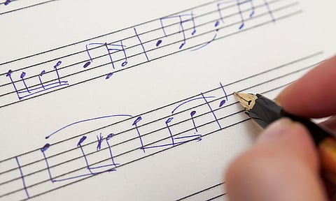 Por cerrar, convocatoria para participar en la Composición Orquestal de Morelia Ciudad Creativa 2023