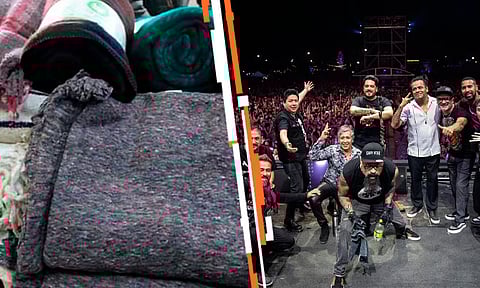 Próximo sábado inicia canje de pulseras para Festival Jalo por la Música